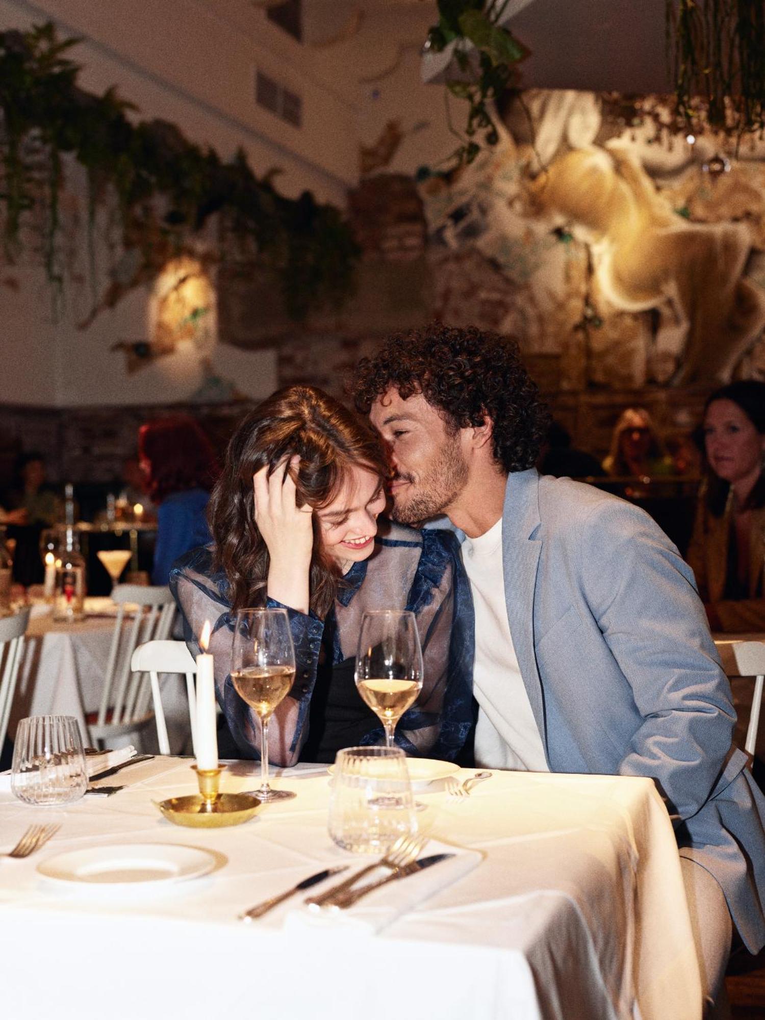 グランド ホテル ヴィースラー グラーツ エクステリア 写真